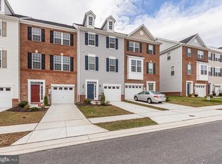 912 Winter Run Rd, Middle River, MD 21220