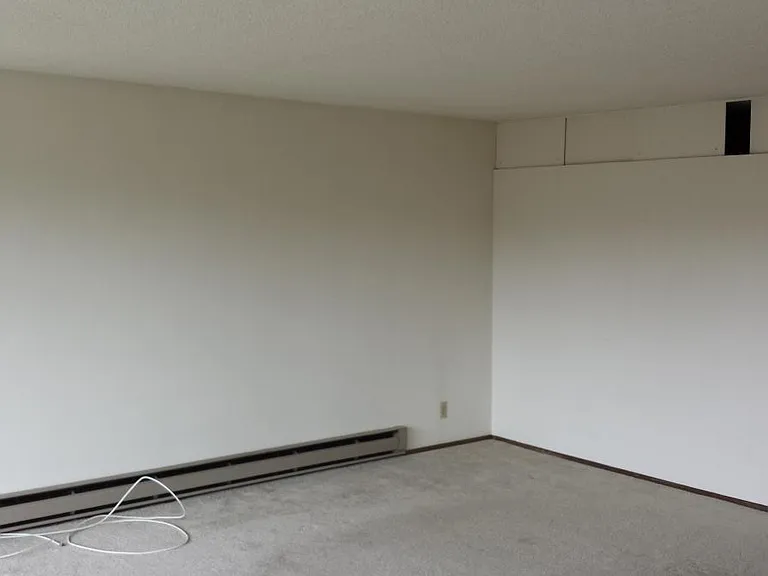 2309 Franklin Ave E #301 — Photo 6
