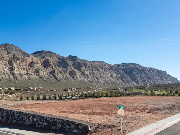 3389 S 1410 West Cir #26, Hurricane, UT 84737