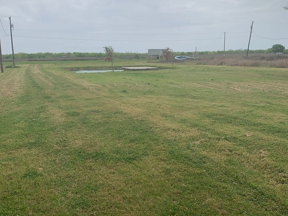 1st image of 146 Guadalupe River Dr