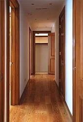 Rented by WAM Partners - William Moses Co.