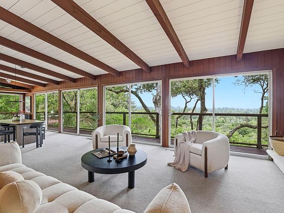3rd image of 3635 Partition Rd