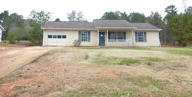 1st image of 3006 Meadowridge Dr