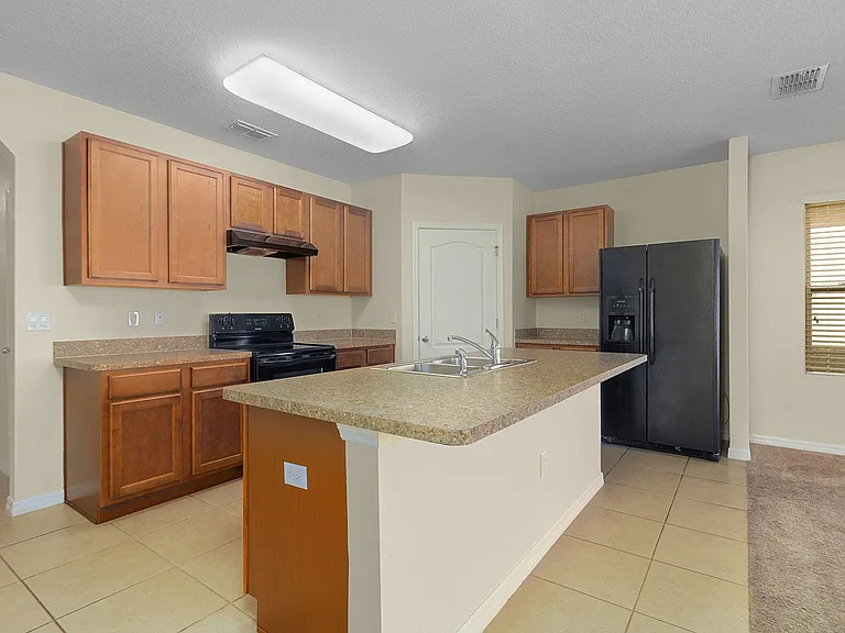 154 Lazy Willow Dr — Photo 7
