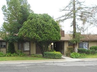 35 W 10th St APT 101, Clovis, CA 93612