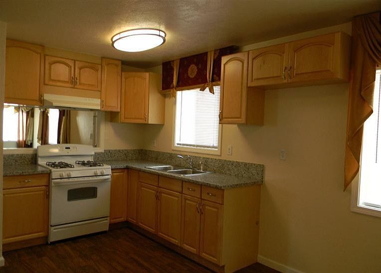 1st image of 4030 Dayton St