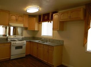 4030 Dayton St, Sacramento, CA 95838