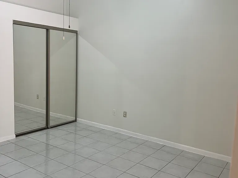 6442 SW 152nd Circle Pl — Photo 8