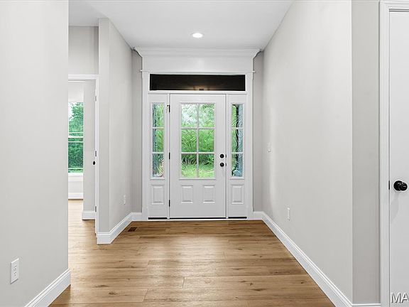 5th image of 1130 Elbow Hill Ct