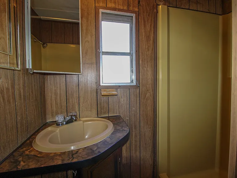 42 Cameron Cir — Photo 22