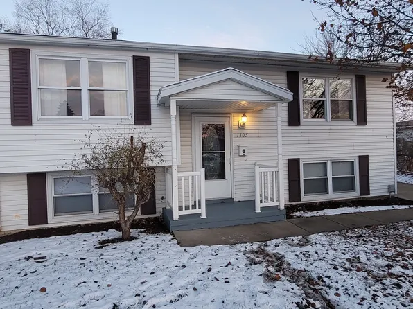 1305 7th Ave, Rock Falls, IL 61071