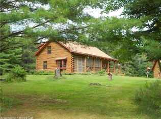 759 E Dover Rd, Dover Foxcroft, ME 04426