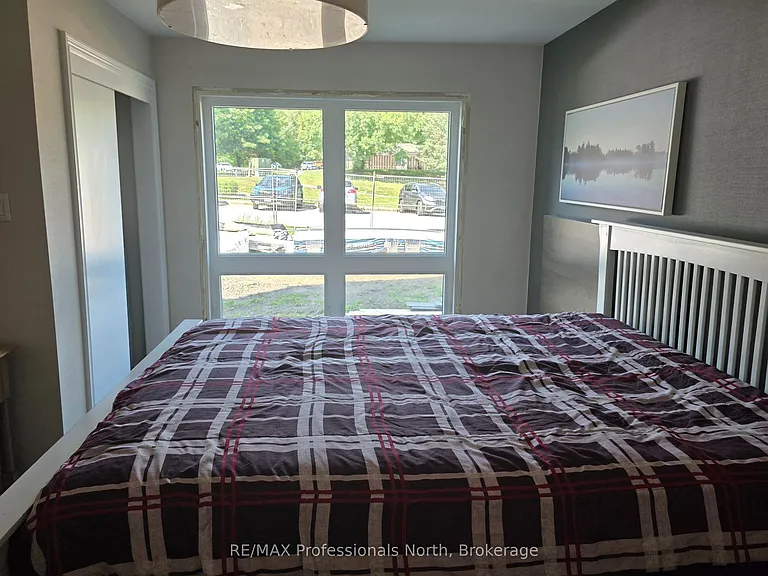 1235 Deerhurst Dr #53-108 — Photo 6