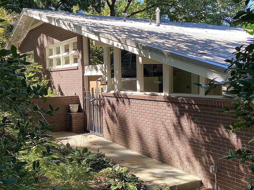 1st image of 5313 Scenic Dr