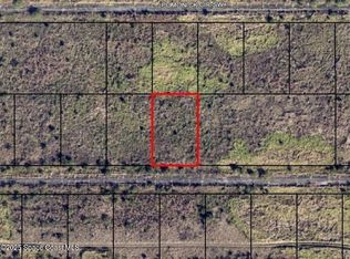 1166 Pomonick Cir SW, Palm Bay, FL 32908