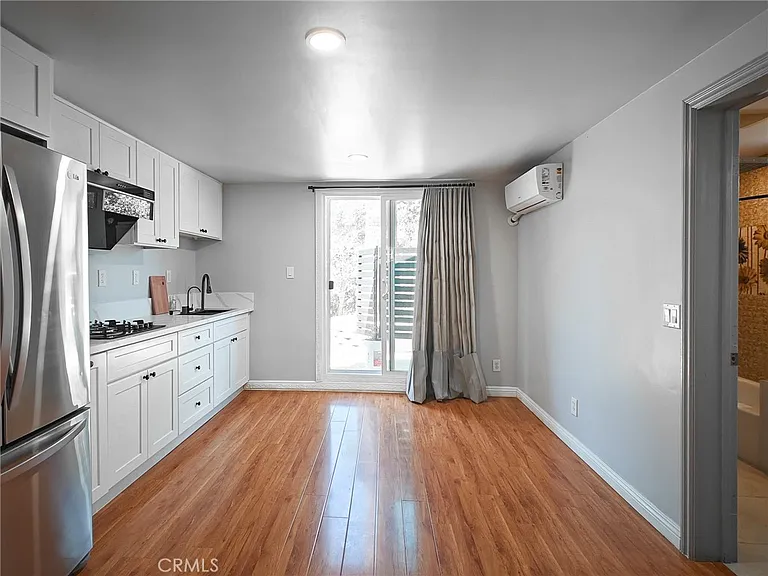 6217 Avon Ave #3 — Photo 10