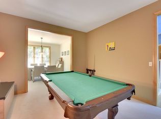 2895 Ella Ln, Minnetonka, MN 55305