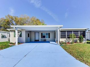 118 Casa Grande, Edgewater, FL 32141
