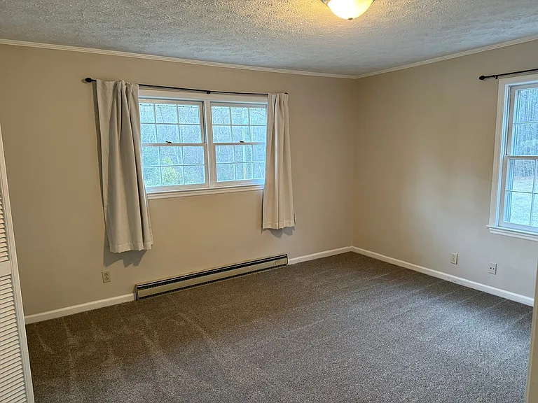 341 Sanders Davis Rd — Photo 11