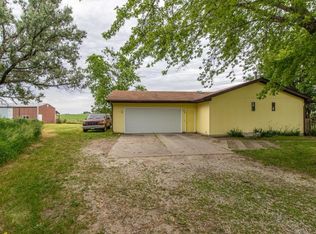 25218 580th Ave, Nevada, IA 50201