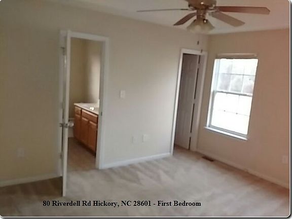5th image of 111 Serenity Dr