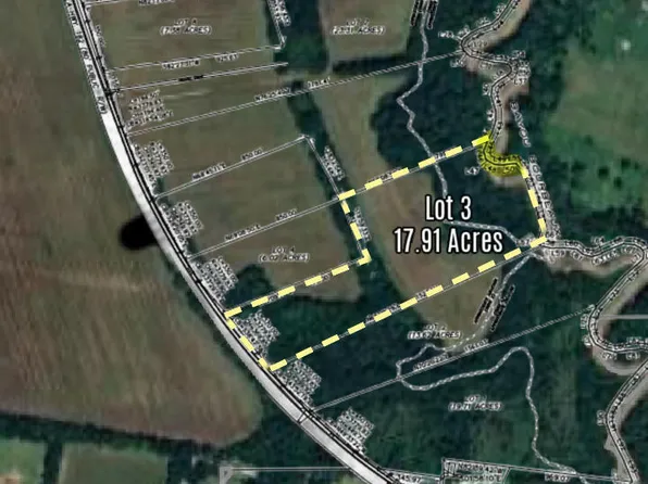 3 Highway 182, Sunset, LA 70584