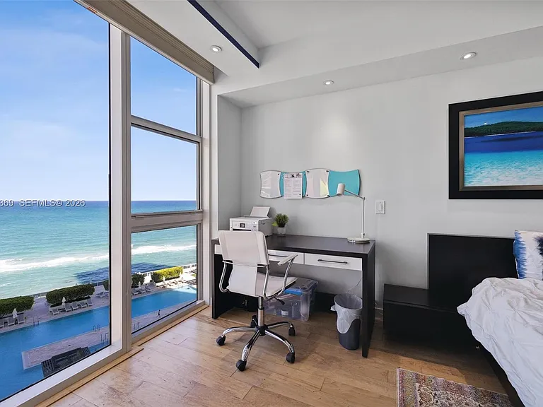 1800 S Ocean Dr #1401 — Photo 14