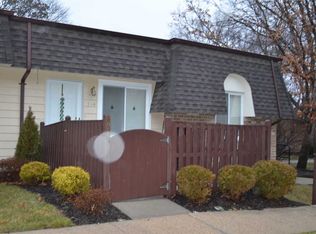 194 Cambridge Dr, Pt Jefferson Station, NY 11776