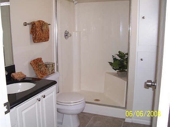 2nd image of 20014 N Concho Cir