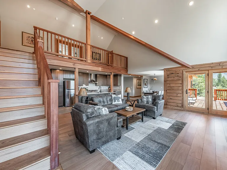 151 Silver Peak Rd — Photo 4