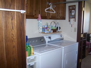 600 Terrace Dr, Newton, KS 67114