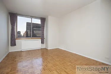 Rented by NextStopNY