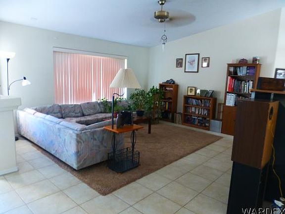 4th image of 3601 Mission Dr S