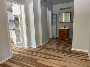 5157 Rogue River Hwy #5, Gold Hill, OR