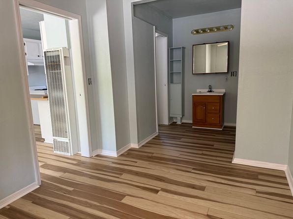 5157 Rogue River Hwy #5