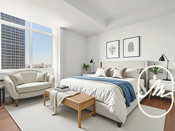 80 Dekalb Avenue image 1 of 17