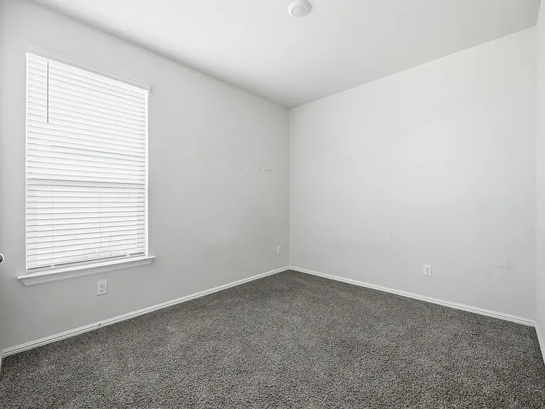 8520 Trickham Bnd — Photo 26