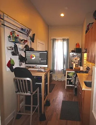 Rented by Landmark Realty & Management | media 20