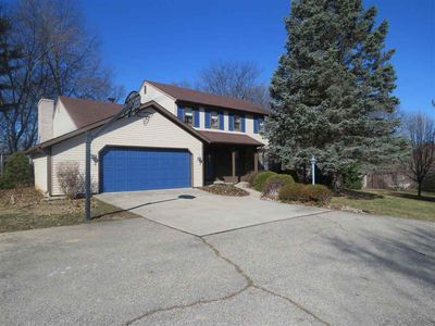 704 Wakefield Cir, Kendallville, IN, 46755