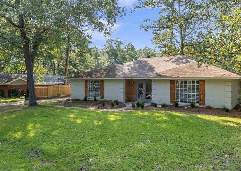 208 Poplar Dr, Brandon, MS 39047 Zillow