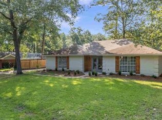 208 Poplar Dr, Brandon, MS 39047
