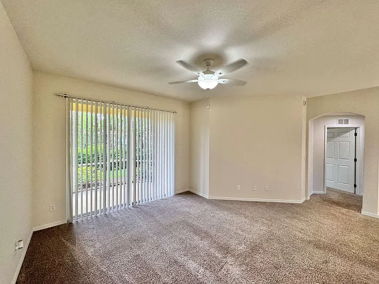 4263 Liron Ave #102 — Photo 4