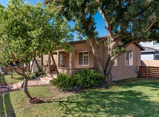 2111 Blossom Ln, Redondo Beach, CA 90278