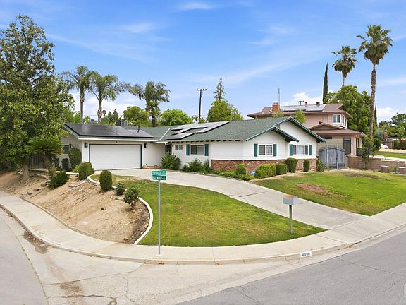 2nd image of 4200 Orinda Way