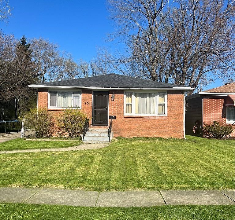 1st image of 73 Tillotson Ave