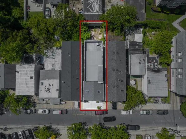 85 Myrtle Avenue image 46 of 50