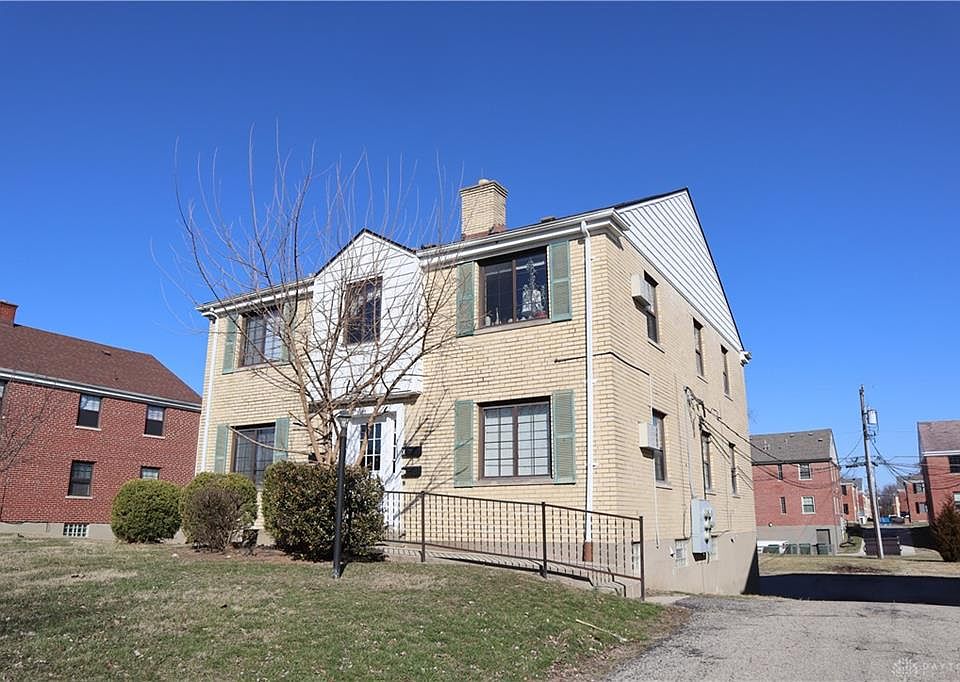 1st image of 539 Wiltshire Blvd