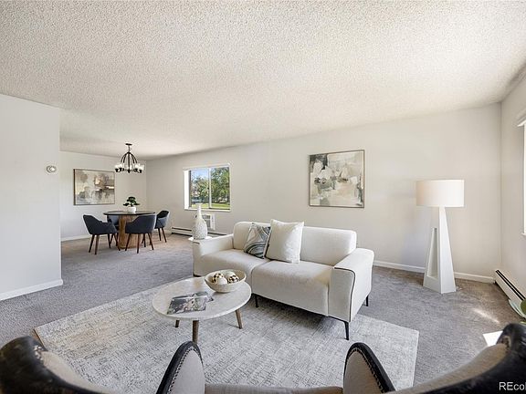4th image of 14050 E Linvale Place #102