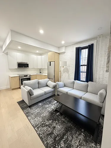107 1st Ave #3 Photo 1