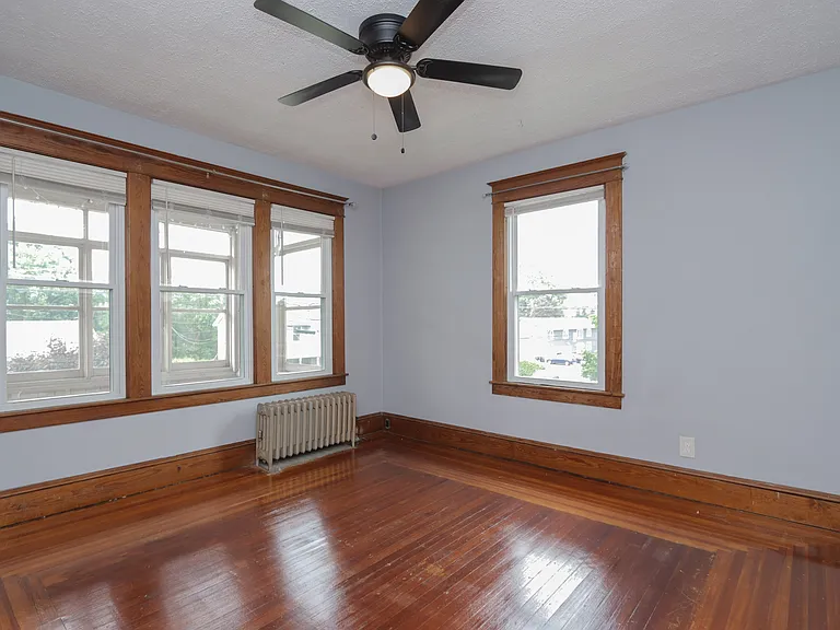 49 Harrison Ave #2 — Photo 12